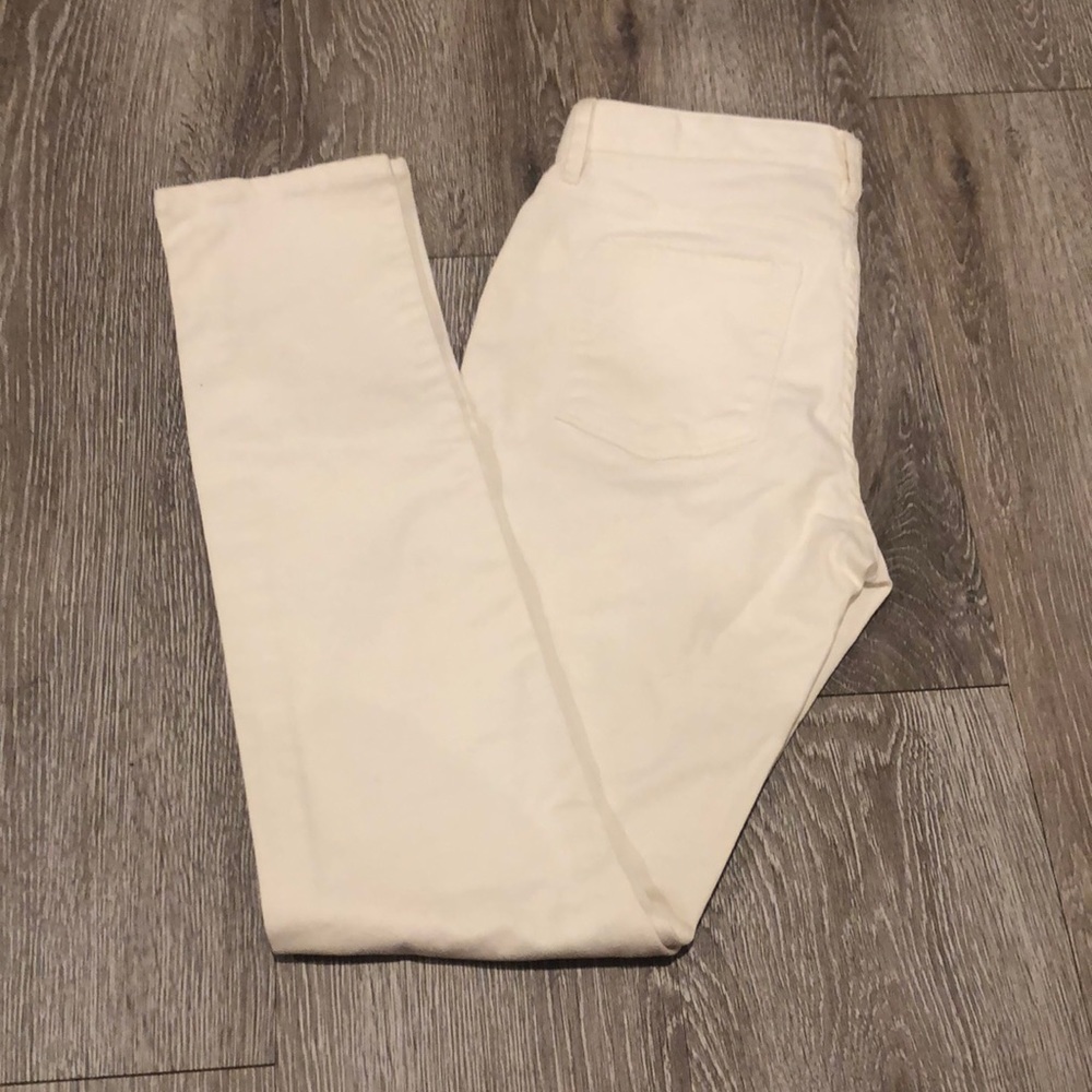 NWOT GAP Kids Jeans